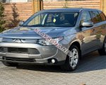 продам Mitsubishi Outlander в пмр  фото 4