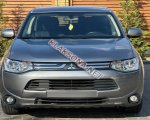 продам Mitsubishi Outlander в пмр  фото 3