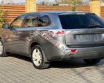 продам Mitsubishi Outlander в пмр  фото 2