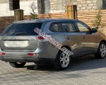 продам Mitsubishi Outlander в пмр  фото 1