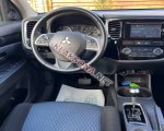 продам Mitsubishi Outlander в пмр  фото 6