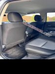 продам Mitsubishi Outlander в пмр  фото 5