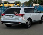 продам Mitsubishi Outlander в пмр  фото 2