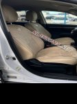 продам Mitsubishi Outlander в пмр  фото 6