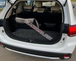 продам Mitsubishi Outlander в пмр  фото 5