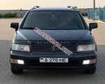 продам Mitsubishi Outlander в пмр  фото 1
