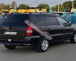 продам Mitsubishi Outlander в пмр  фото 6