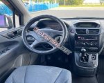 продам Mitsubishi Outlander в пмр  фото 5