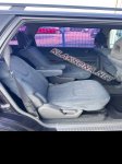 продам Mitsubishi Outlander в пмр  фото 4