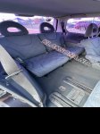 продам Mitsubishi Outlander в пмр  фото 3