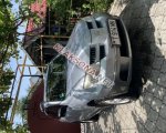 Mitsubishi Outlander 2005г. договорная Mitsubishi Outlander 2005г. договорная