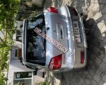 продам Mitsubishi Outlander в пмр  фото 3