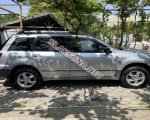 продам Mitsubishi Outlander в пмр  фото 2