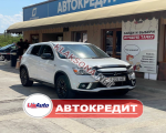 продам Mitsubishi Outlander в пмр  фото 5