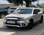 продам Mitsubishi Outlander в пмр  фото 6