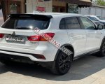 продам Mitsubishi Outlander в пмр  фото 4