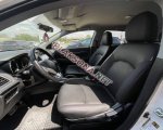 продам Mitsubishi Outlander в пмр  фото 3