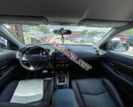 продам Mitsubishi Outlander в пмр  фото 2