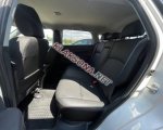 продам Mitsubishi Outlander в пмр  фото 1