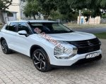 продам Mitsubishi Outlander в пмр  фото 4