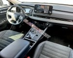 продам Mitsubishi Outlander в пмр  фото 2