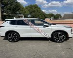 продам Mitsubishi Outlander в пмр  фото 1