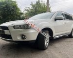 продам Mitsubishi Outlander в пмр  фото 5