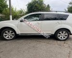 продам Mitsubishi Outlander в пмр  фото 2