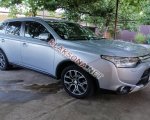 продам Mitsubishi Outlander в пмр  фото 6