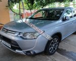 продам Mitsubishi Outlander в пмр  фото 2