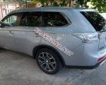 продам Mitsubishi Outlander в пмр  фото 1