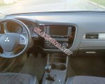продам Mitsubishi Outlander в пмр  фото 5