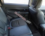 продам Mitsubishi Outlander в пмр  фото 3