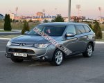 продам Mitsubishi Outlander в пмр  фото 6