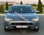 продам Mitsubishi Outlander в пмр  фото 5