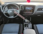 продам Mitsubishi Outlander в пмр  фото 3