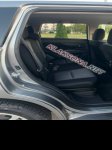 продам Mitsubishi Outlander в пмр  фото 2