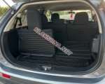 продам Mitsubishi Outlander в пмр  фото 1
