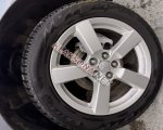 продам Mitsubishi Outlander в пмр  фото 3