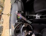 продам Mitsubishi Outlander в пмр  фото 1