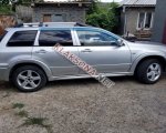 продам Mitsubishi Outlander в пмр  фото 4