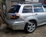продам Mitsubishi Outlander в пмр  фото 2