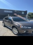 продам Mitsubishi Outlander в пмр  фото 4