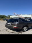продам Mitsubishi Outlander в пмр  фото 3