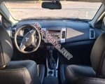 продам Mitsubishi Outlander в пмр  фото 2