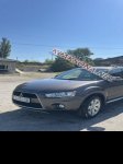 продам Mitsubishi Outlander в пмр  фото 1