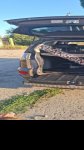 продам Mitsubishi Outlander в пмр  фото 5