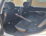 продам Mitsubishi Outlander в пмр  фото 2
