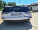 продам Mitsubishi Outlander в пмр  фото 6