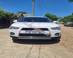 продам Mitsubishi Outlander в пмр  фото 5
